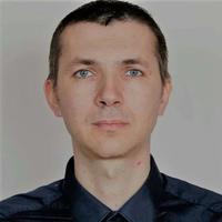 Отзыв от Пётр - Visa DTV