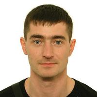 Отзыв от Карен - виза ДТВ