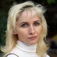 Отзыв от Ольга - Виза Destination Thailand